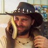http://www.flickr.com/photos/neilspicys