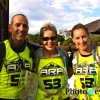 Having a Go at Adventure Racing Adventure Race Australia Noosa Hinterland, Queensland