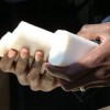 Calling All Travel Bloggers: A Simple Lifesaving Soap Story You’ll Want to Share GSP_Soap_Hands-300x225