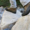 Responsible Travel – Tips for Treading Lightly Trekking carnarvon gorge