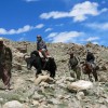 Off On An Expedition to Afghanistan Trekking through the Pamir Mountains Afghanistan