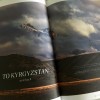To Kyrgyzstan and Back FullSizeRender-2