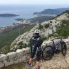 Macedonia Bound for “AdventureNext” – What’s in store? Mountain Biking Montenegro