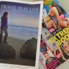 What the f$%k is Going on with Women’s Magazines? IMG_6075