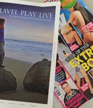 What the f$%k is Going on with Women’s Magazines? IMG_6075