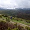Mountain Biking Through One of Europe’s Oldest National Parks Mountain Biking through Mavrovo National Park