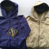 Lifetime Warranties – Are They For Real? The new waterproof jackets