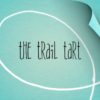 Getting Out of My Comfort Zone and Into the Vlogosphere The Trail Tart