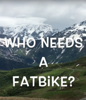 Mountain Biking in the Alps WhoNeeds_AFatBike