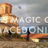 The Trail Tart: Mountain Biking in Macedonia The Magic of Mountain biking in Macedonia