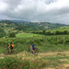 Mountain Biking Tuscany IMG_1808
