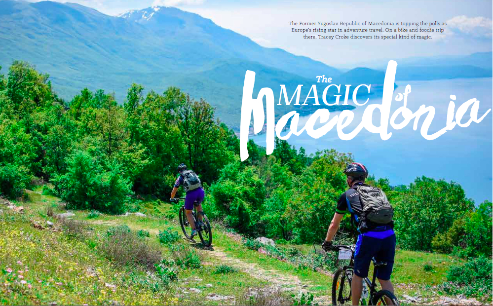 magic-of-macedonia